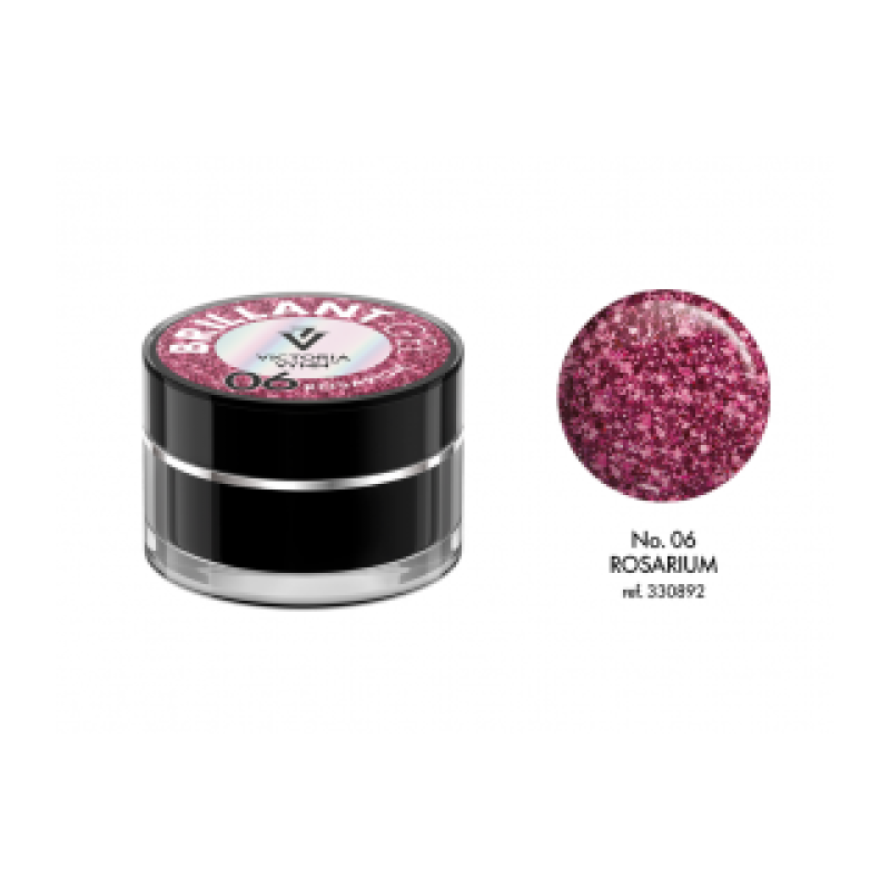 rosarium 6